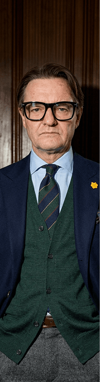 Darren McGrath