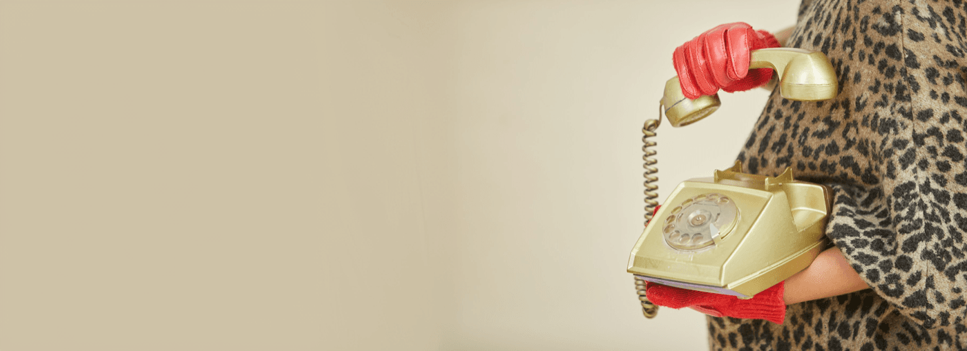 Remote working and communication