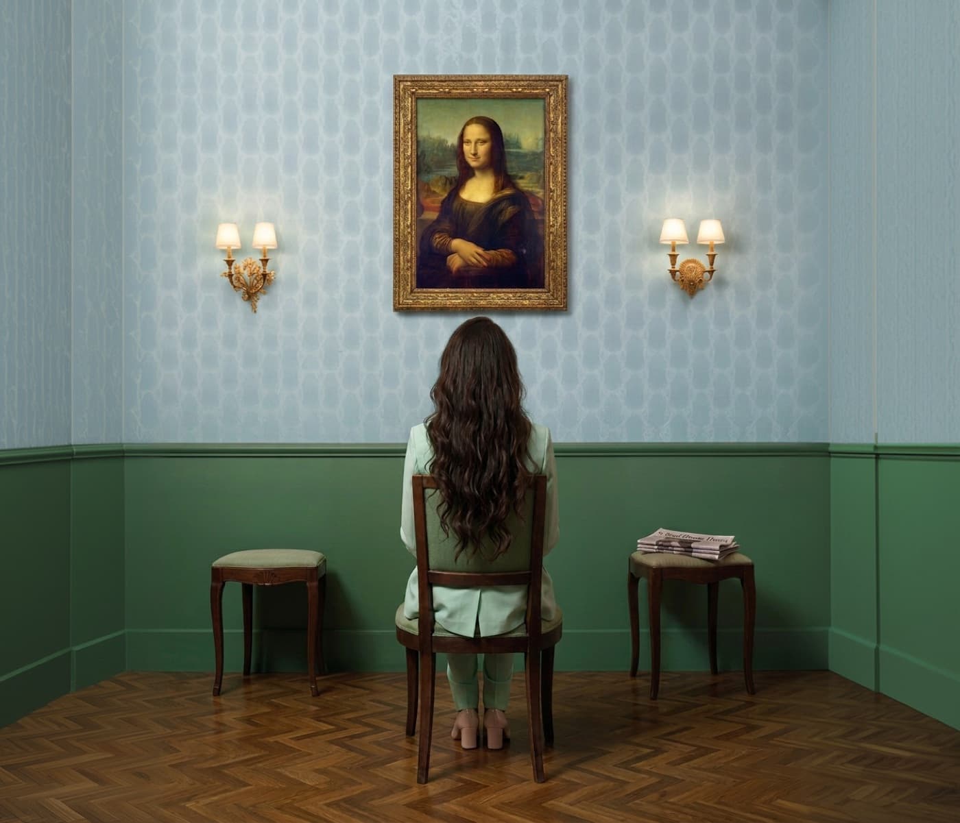 Creative Commerce in action