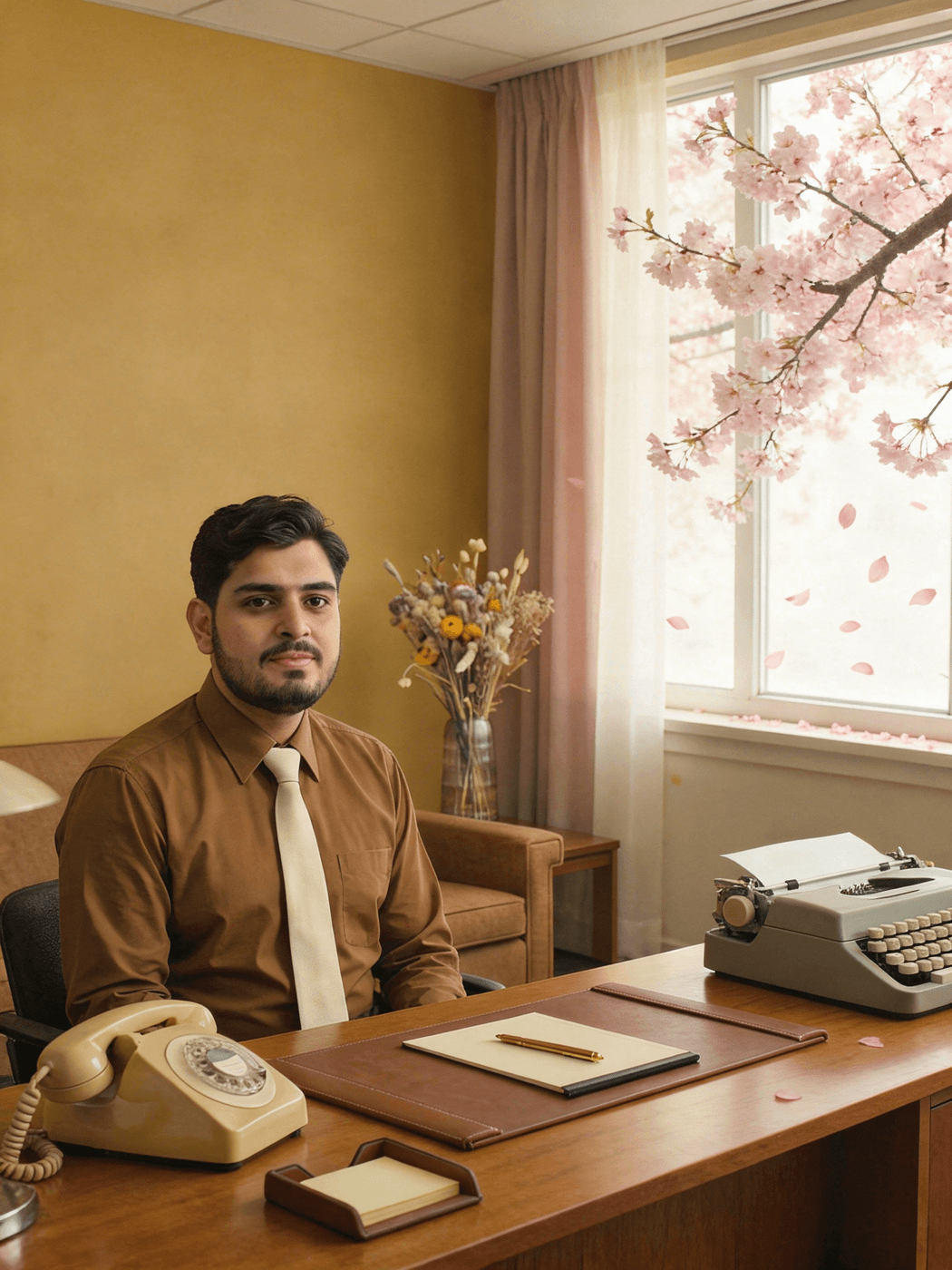 Is AI Killing SEO? Here's What 15 Years in the Trenches Has Taught Me