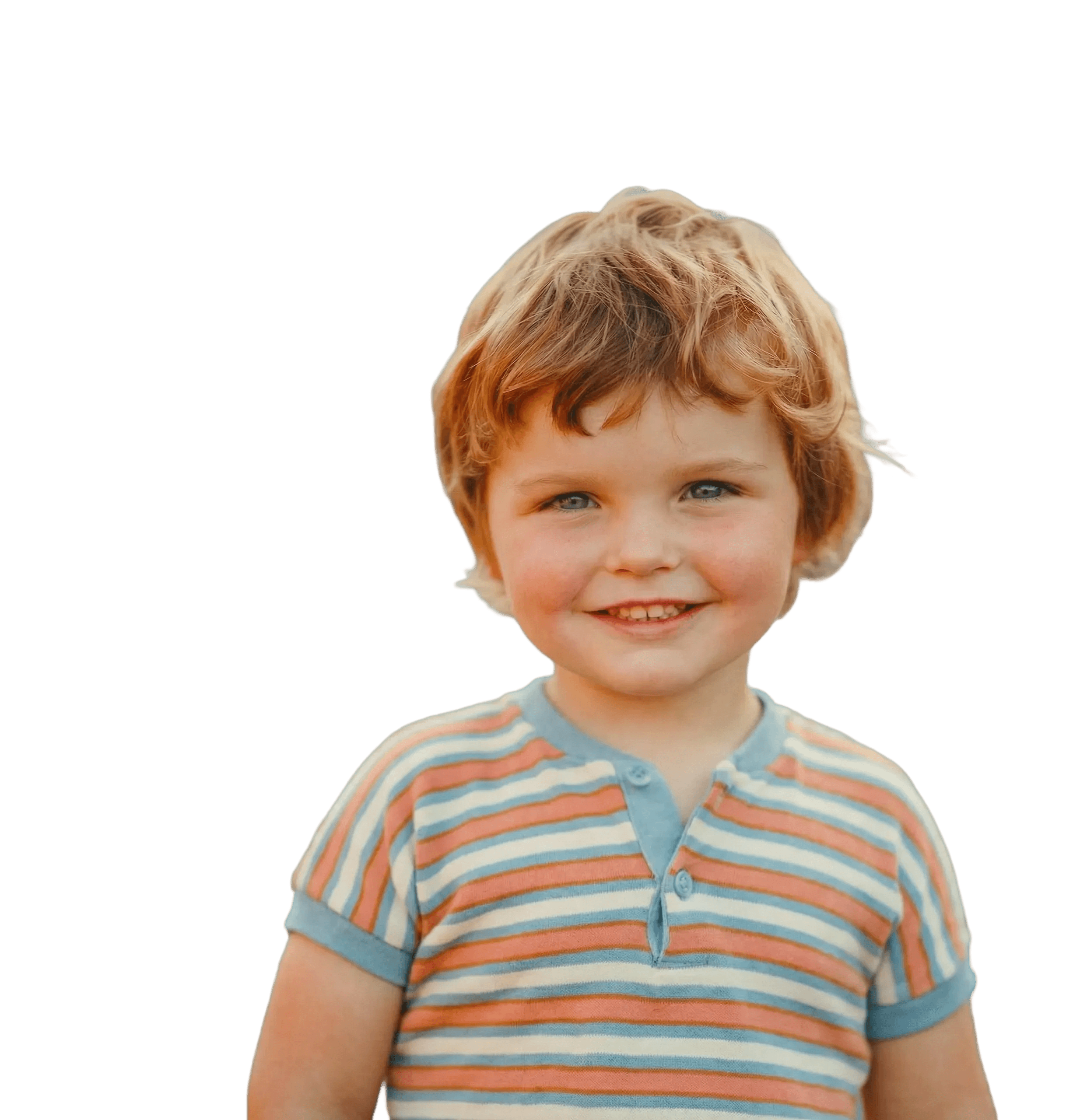 Creative Commerce: Where Imagination Meets Revenue