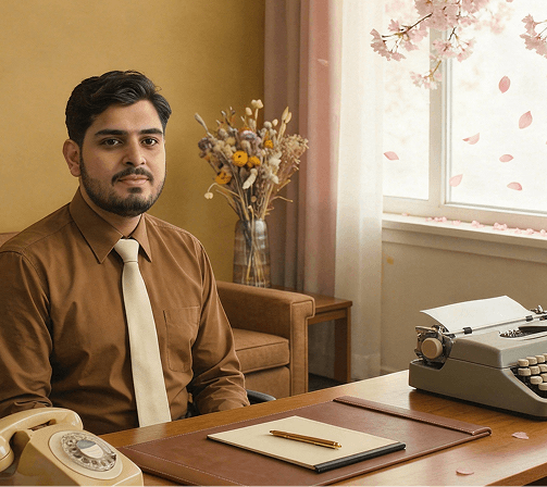 Why Brand Is Your Most Measurable Asset