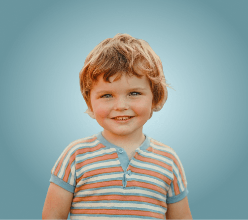 Creative Commerce: Where Imagination Meets Revenue