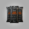 Real Man Wipes