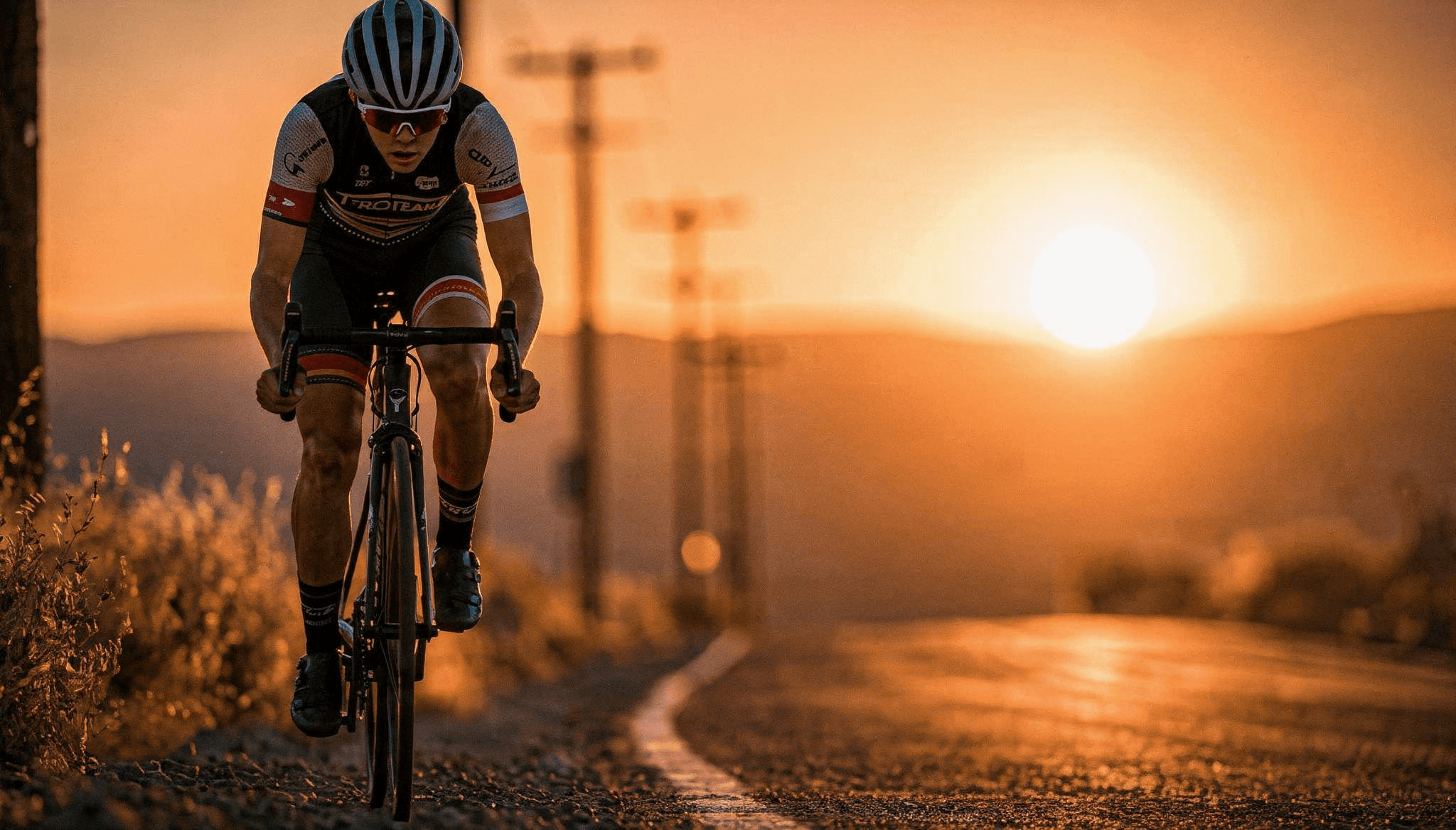 Shelby Cycles